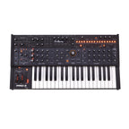 Sequential Pro 3
