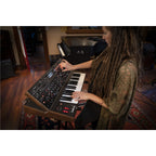 Sequential Pro 3 SE