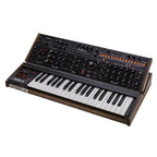 Sequential Pro 3 SE