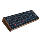 Sequential Prophet 10 Desktop