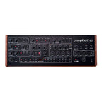 Sequential Prophet 10 Desktop