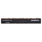 Sequential Prophet 10 Tastiera