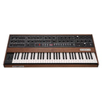 Sequential Prophet 10 Tastiera