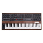 Sequential Prophet 10 Tastiera
