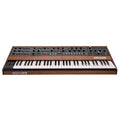 Sequential Prophet 5 Rev 4