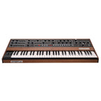 Sequential Prophet 5 Rev 4