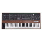 Sequential Prophet 5 Rev 4