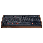 Sequential Prophet 5 Rev 4 Desktop