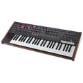 Sequential Prophet 6