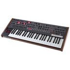 Sequential Prophet 6