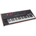 Sequential Prophet 6
