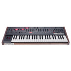 Sequential Prophet 6
