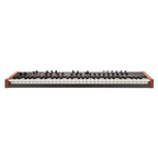 Sequential Prophet Rev 2 16 Voci a Tastiera