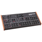 Sequential Prophet Rev 2 16 Voci Desktop