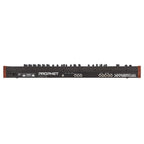 Sequential Prophet Rev 2 8 Voci a Tastiera