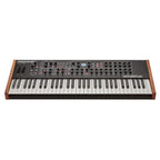 Sequential Prophet Rev 2 8 Voci a Tastiera