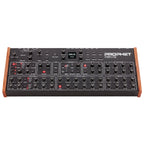Sequential Prophet Rev 2 8 Voci Desktop