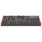 Sequential Prophet Rev 2 8 Voci Desktop