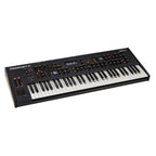 Sequential Prophet X