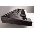 Sequential Prophet X