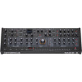 Sequential Take 5 Desktop Module