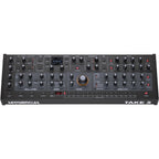 Sequential Take 5 Desktop Module