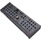 Sequential Take 5 Desktop Module