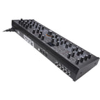 Sequential Take 5 Desktop Module