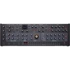 Sequential Take 5 Desktop Module