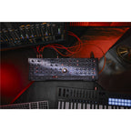 Sequential Take 5 Desktop Module