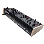 Sequential Trigon 6 Desktop