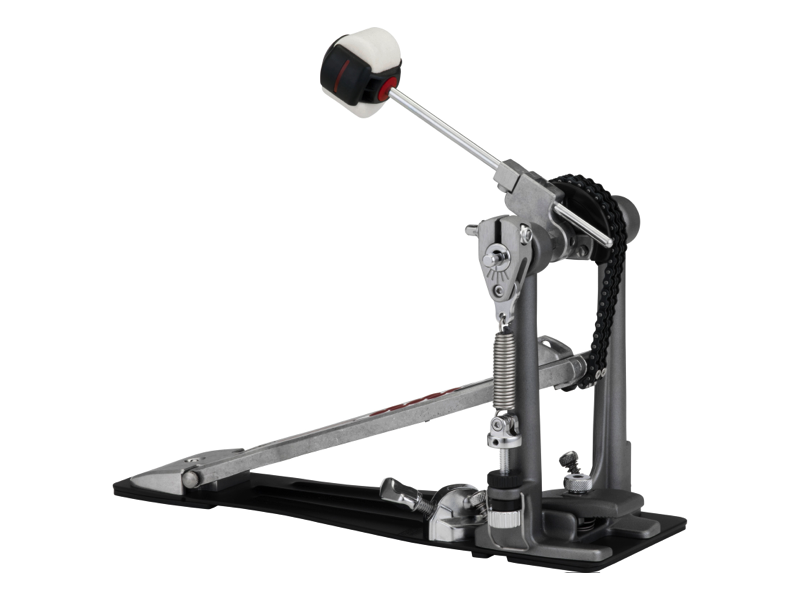 Pearl P2050C Pedale Grancassa Eliminator