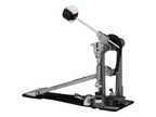 Pearl P2050C Pedale Grancassa Eliminator
