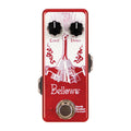 EarthQuaker Devices Bellows Legacy Reissue