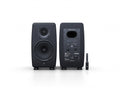 Ik Multimedia Iloud Precision 6 150W