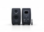 Ik Multimedia Iloud Precision 6 150W