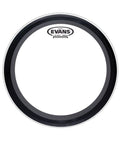 Evans Bd20Emadcw Battente Cassa 20 Coated