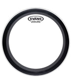 Evans Bd20Emadcw Battente Cassa 20 Coated