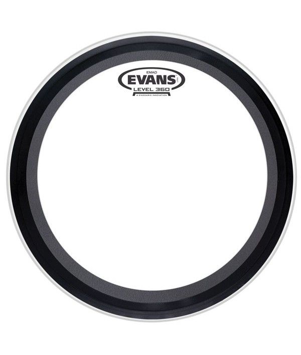 Evans Bd20Emadcw Battente Cassa 20 Coated
