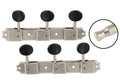 Allparts Tk0704-001 Vintage Deluxe