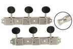 Allparts Tk0704-001 Vintage Deluxe