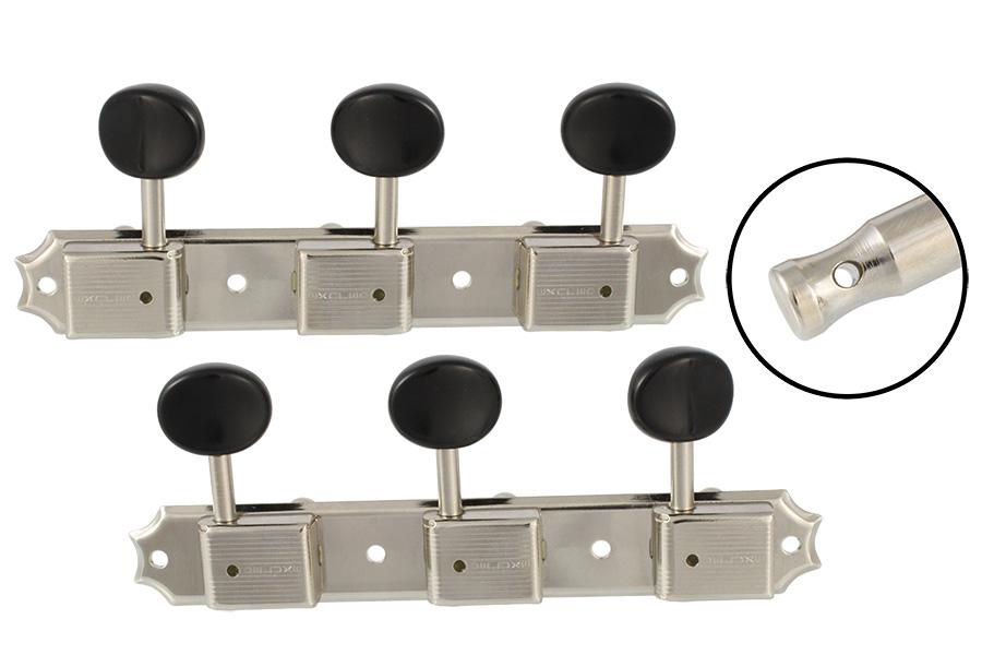 Allparts Tk0704-001 Vintage Deluxe