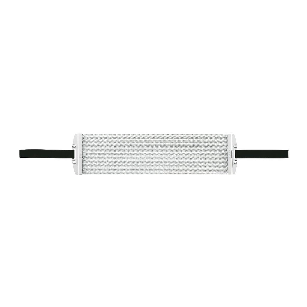 Tama  MS30R14S Cordiera 14 Rullante