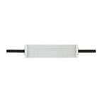 Tama  MS30R14S Cordiera 14 Rullante