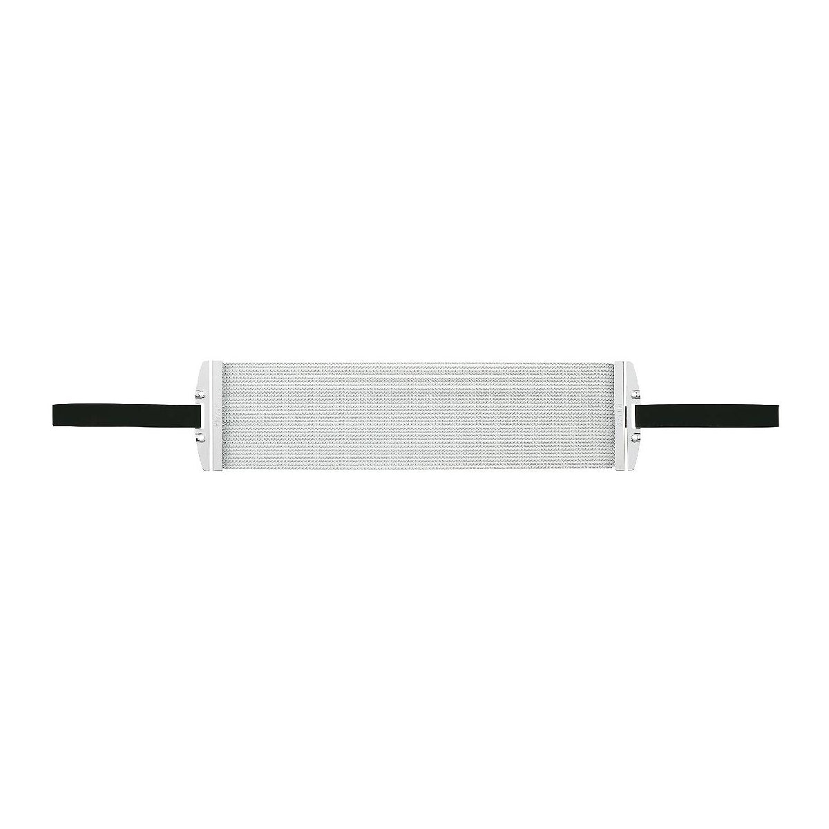 Tama  MS30R14S Cordiera 14 Rullante