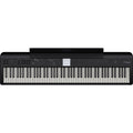Roland Fp-E50 Pianoforte Digitale