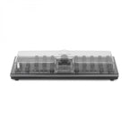 DECKSAVER per Modal Argon 8M/Cobalt 8M