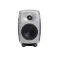 GENELEC 8330ARwM Two-Way Smart Active Monitor Raw Finish