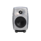 GENELEC 8330ARwM Two-Way Smart Active Monitor Raw Finish