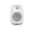 GENELEC 8330AW Smart Active Two-Way White